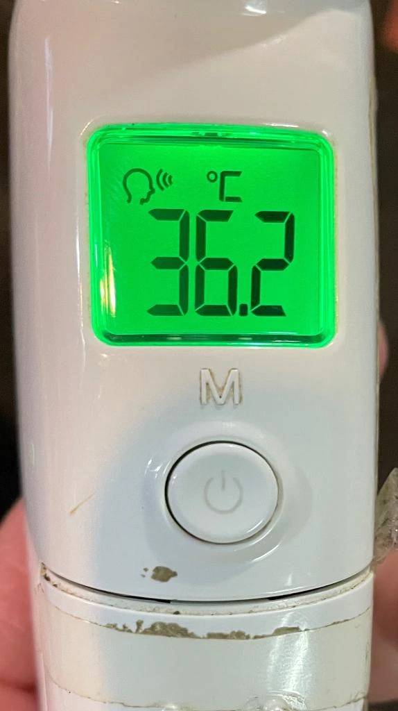 みさと【超絶ギャップにキュン】