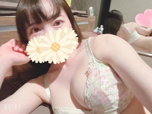 かんな【天使の微笑み】