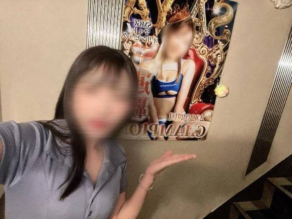 おはさやーっ🐰