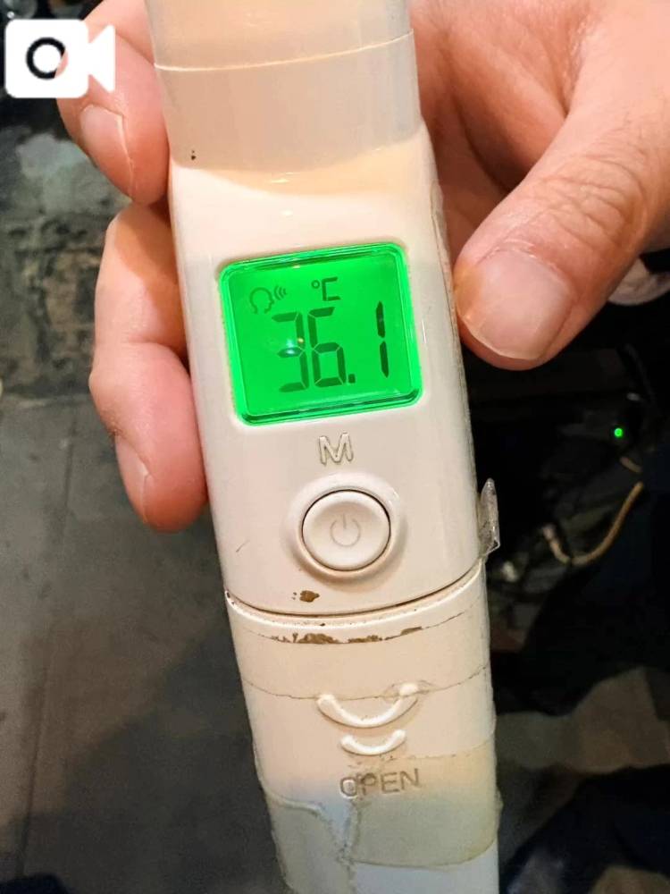 ななせ【伝説人気姫奇跡の復帰】