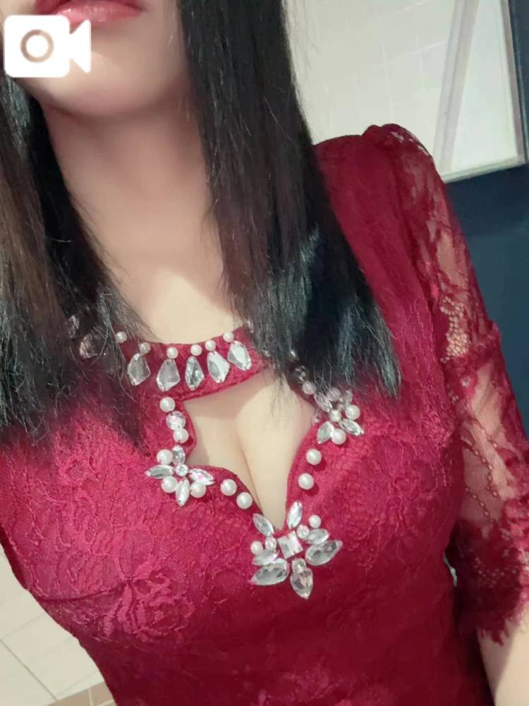 ななせ【伝説人気姫奇跡の復帰】