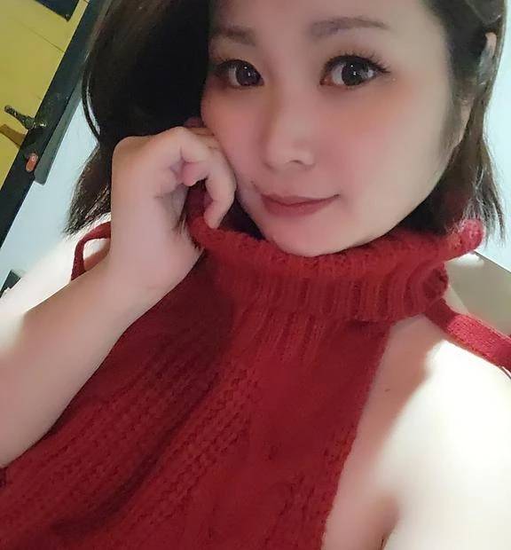 ☆今日のお題③☆