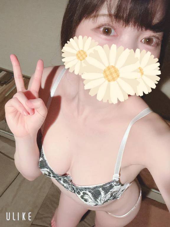 かんな【天使の微笑み】