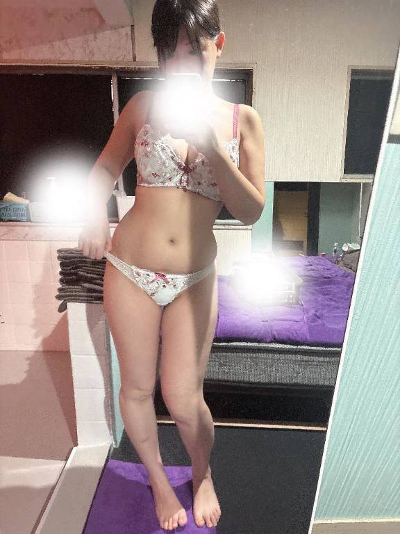 このお時間まで💖