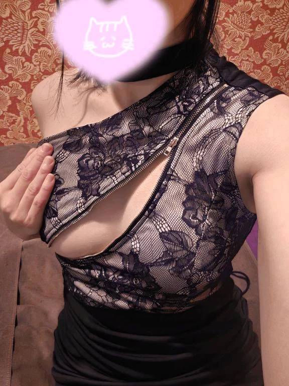 17:15～のMさん♡