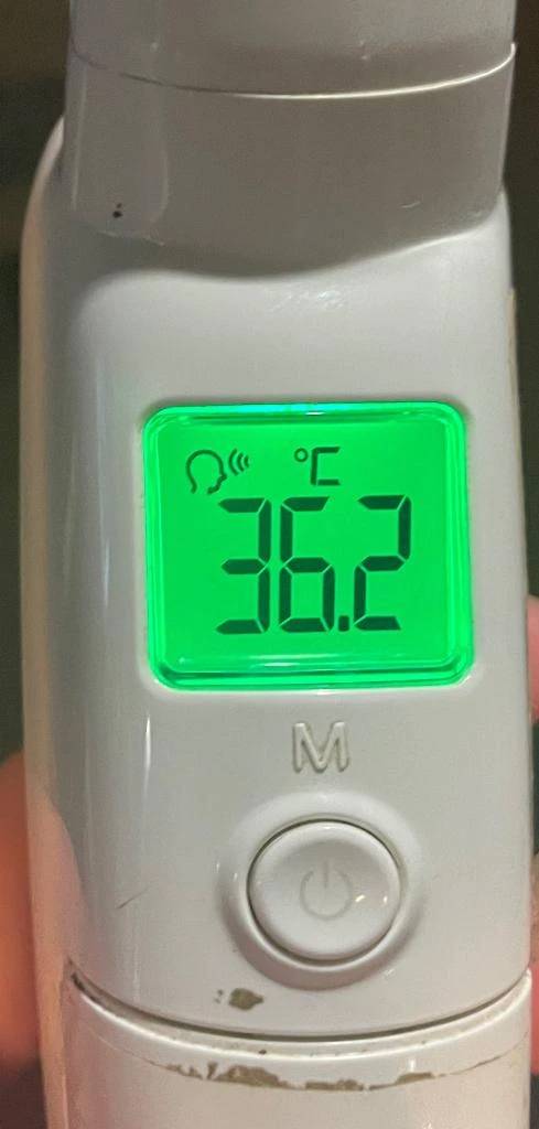 みさと【超絶ギャップにキュン】