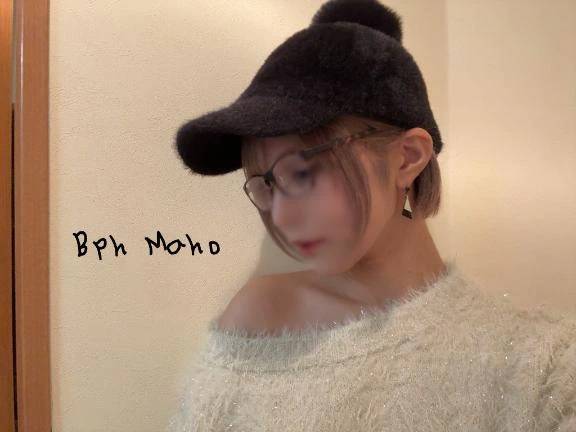 まほ【驚異のリピート率最強姫】