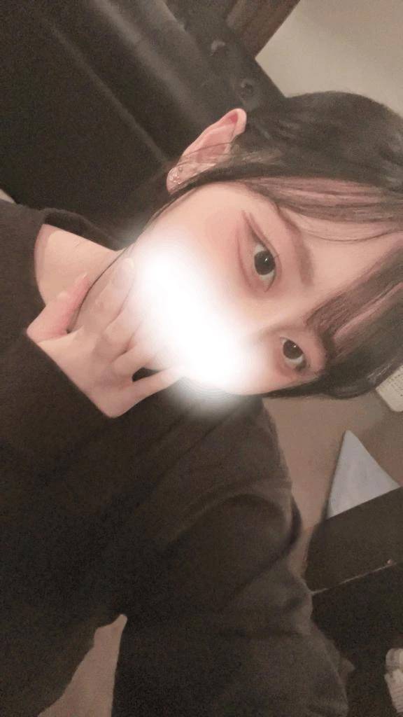 11月らすとฅ^.  ̫ .^ฅ♡