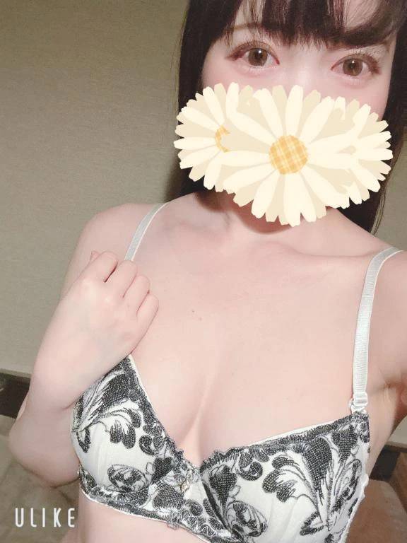 かんな【天使の微笑み】