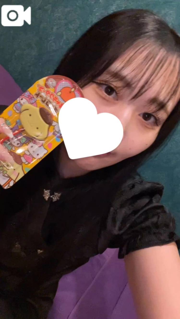 ぽむ૮ ･ ·̫ ･ ა💛🤎