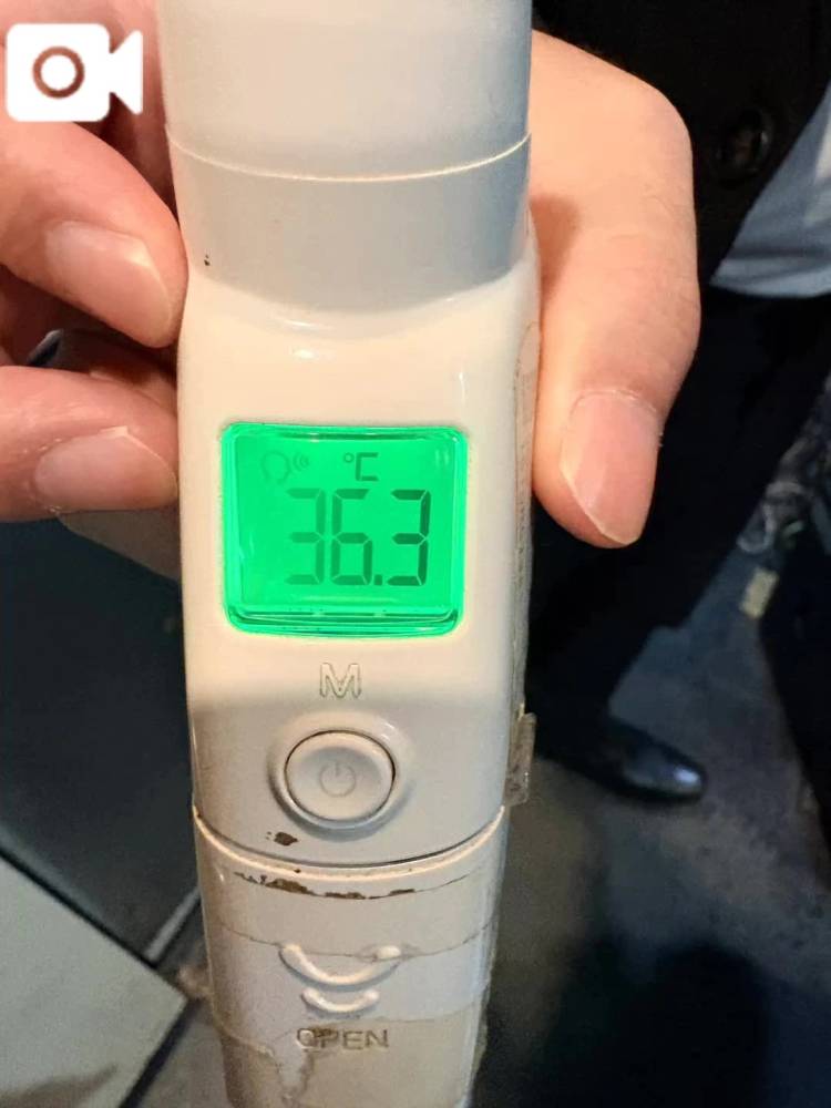 ななせ【伝説人気姫奇跡の復帰】