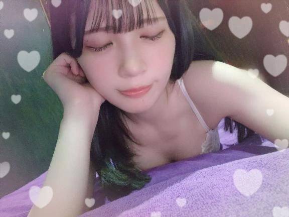 あげあげです⤴️💕