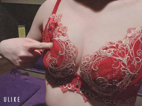 本日のお題：其ノ壱