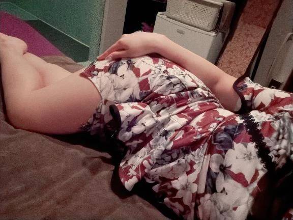 本日のお題③❣️