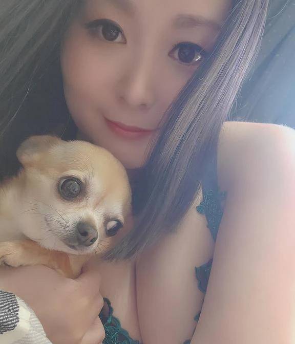 ☆今日のお題②☆