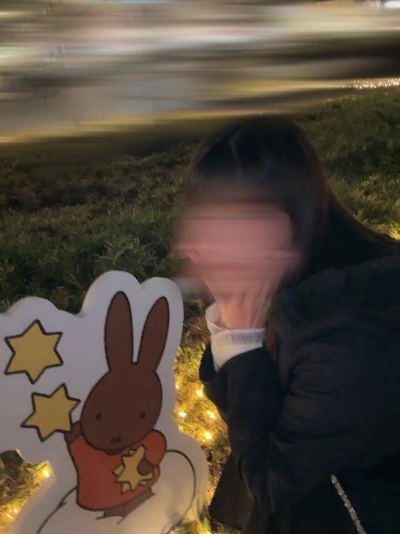 12月❤️ྀི❤️ྀི