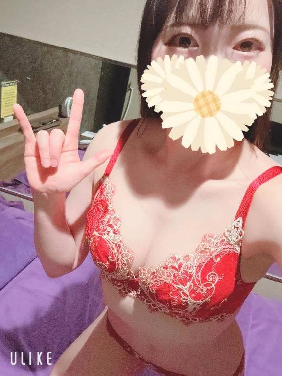 本日のお題：其ノ参