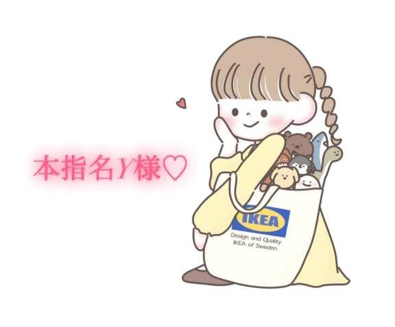 昨日の7時30分からの本指名様💌