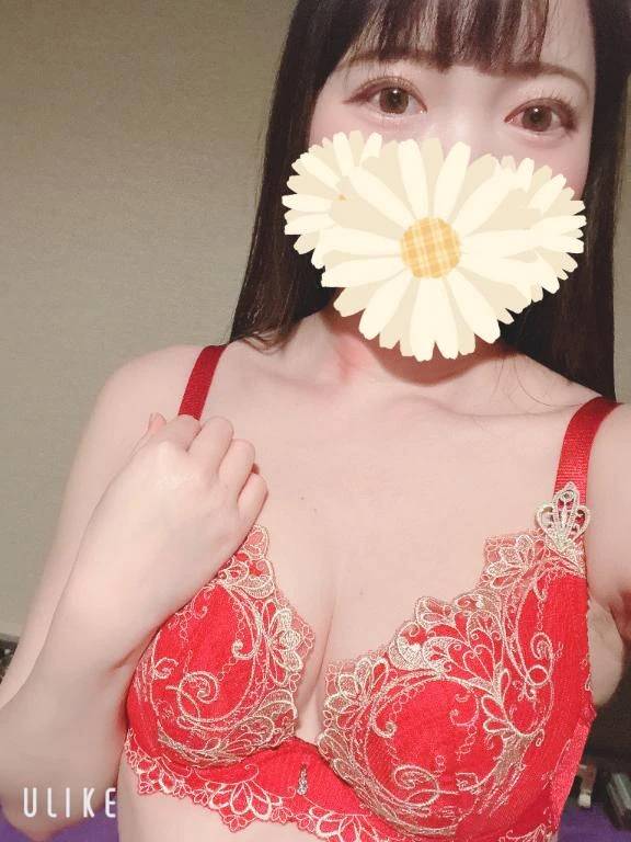 かんな【天使の微笑み】