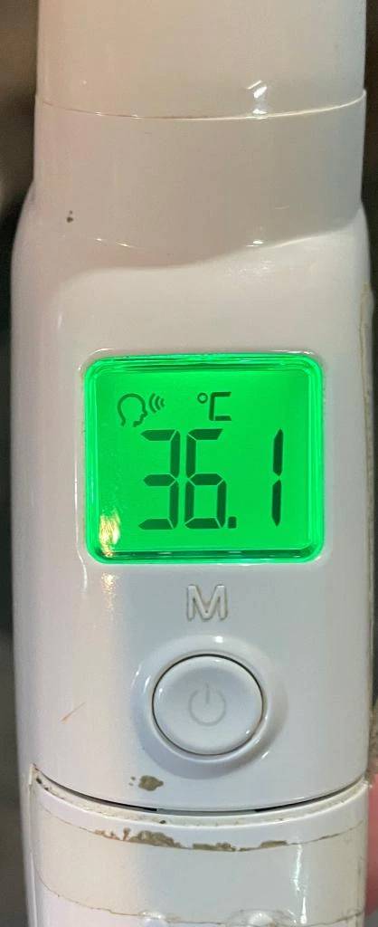 みさと【超絶ギャップにキュン】