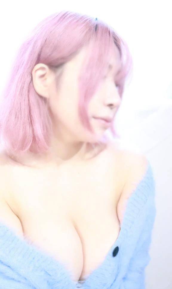 受け取りました!!ありがとうございます♡