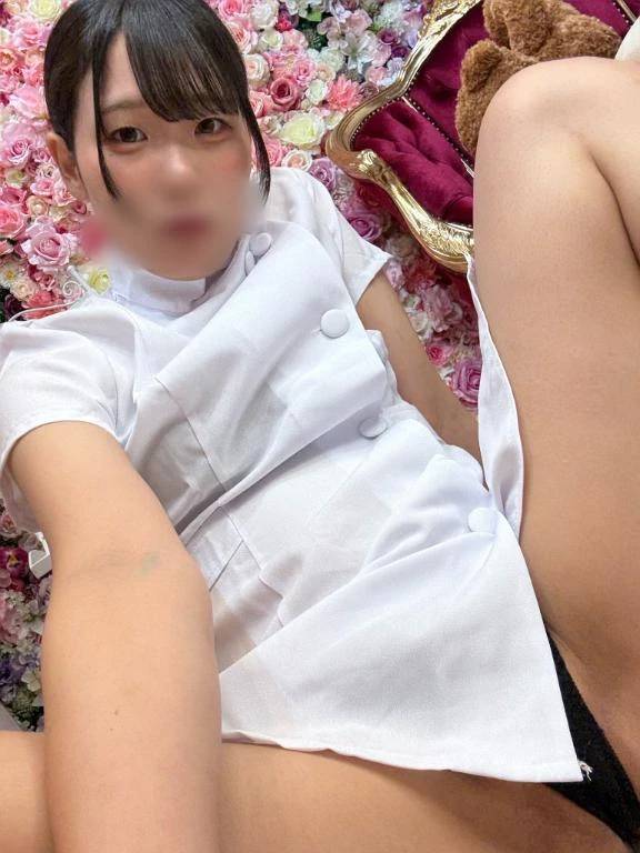 今週は木曜日まで😉