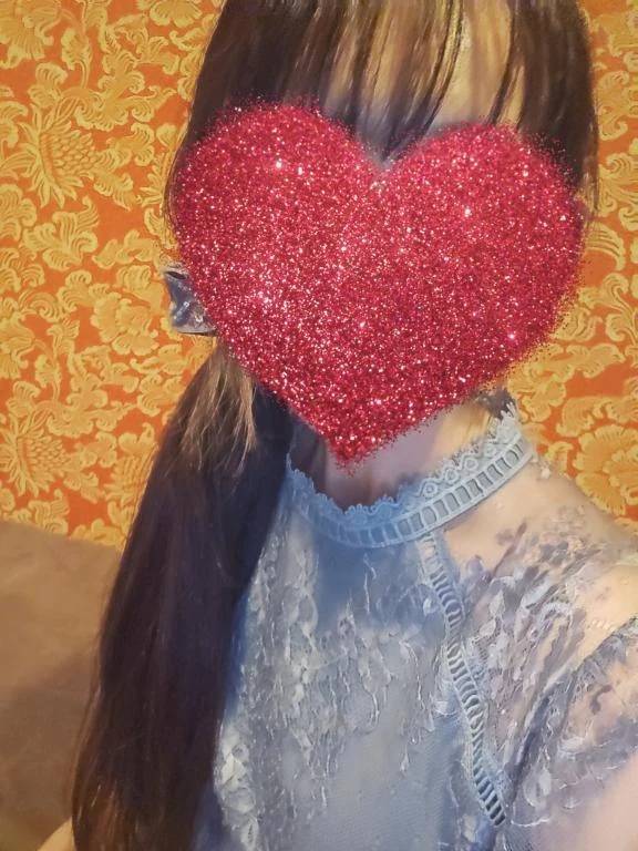 はじめまして🌸