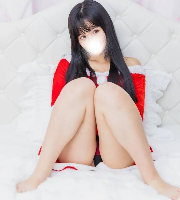 12/9より‹‹\(´ω` )/››