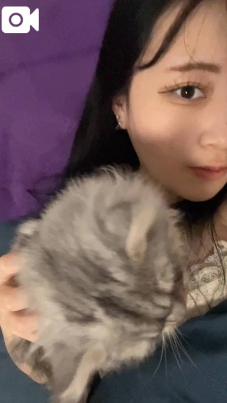 明日出勤ฅ^.  ̫ .^ฅ♡