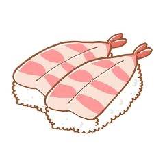 最後の晩さんは何ですか？？！！