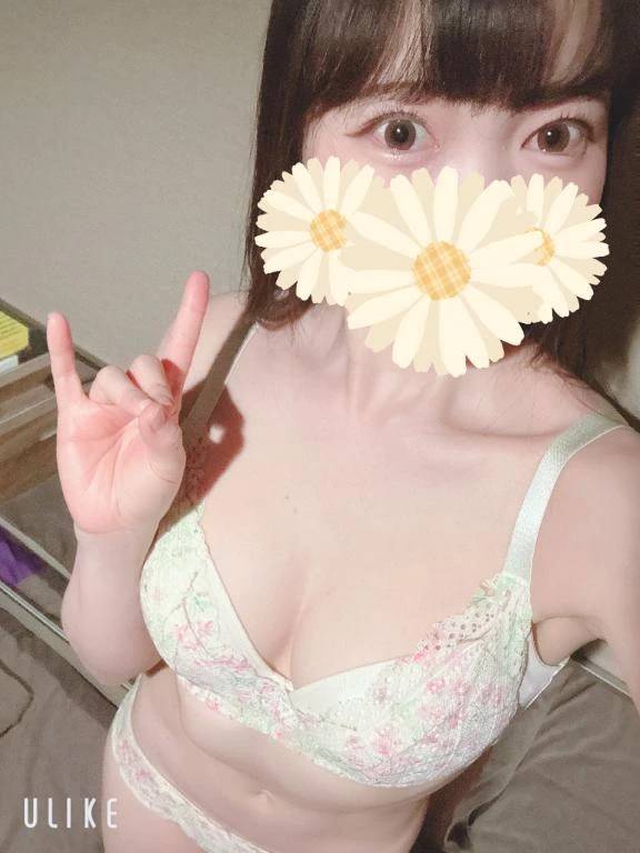 本日のお題：其ノ二