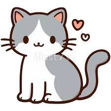 一日だけ生まれ変われるなら？？