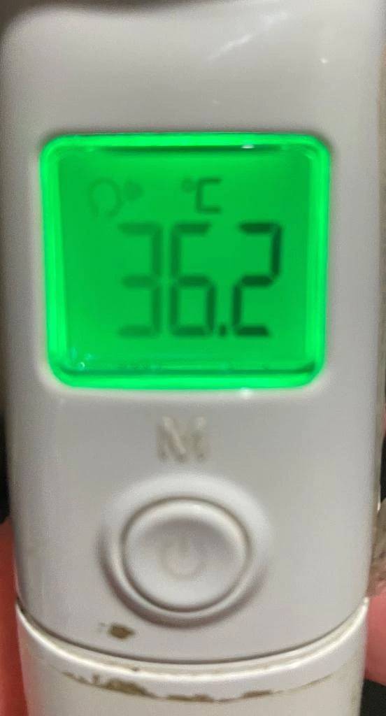 みさと【超絶ギャップにキュン】