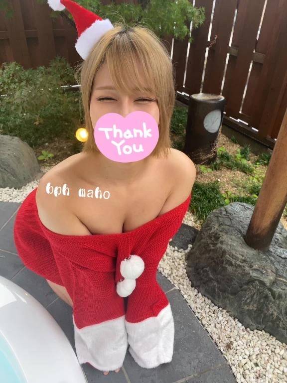 まほ【驚異のリピート率最強姫】