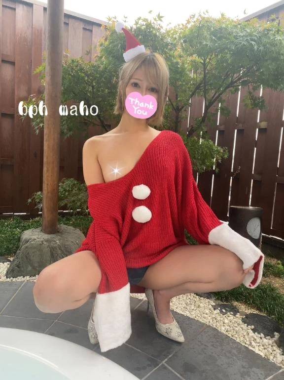 まほ【驚異のリピート率最強姫】