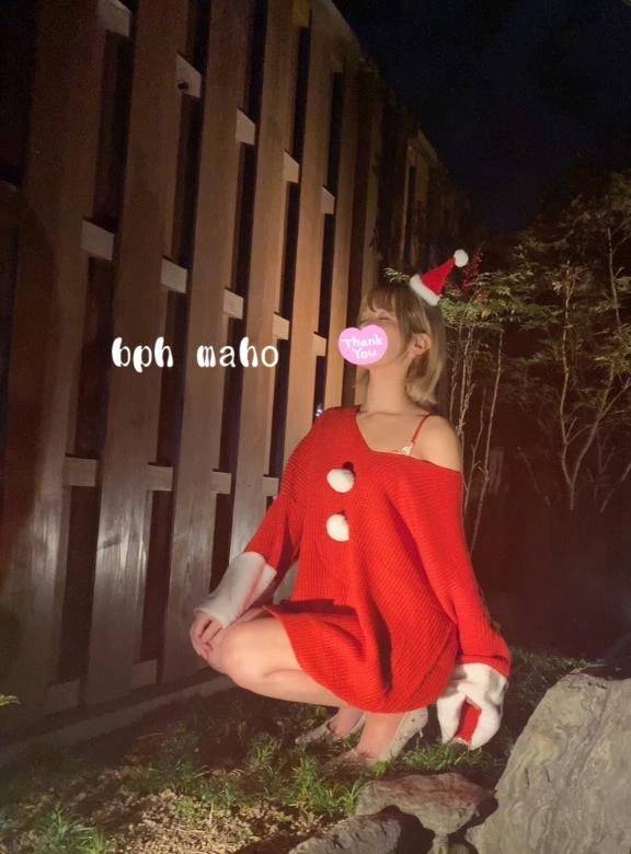 まほ【驚異のリピート率最強姫】