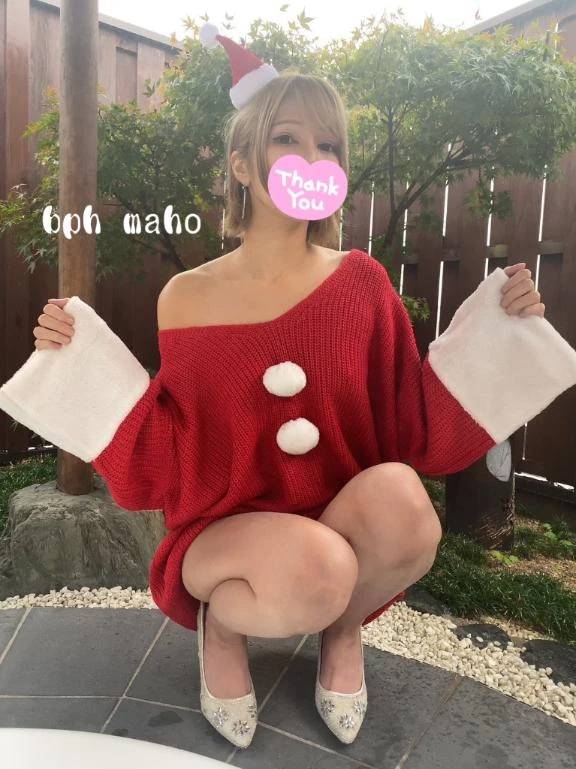 まほ【驚異のリピート率最強姫】