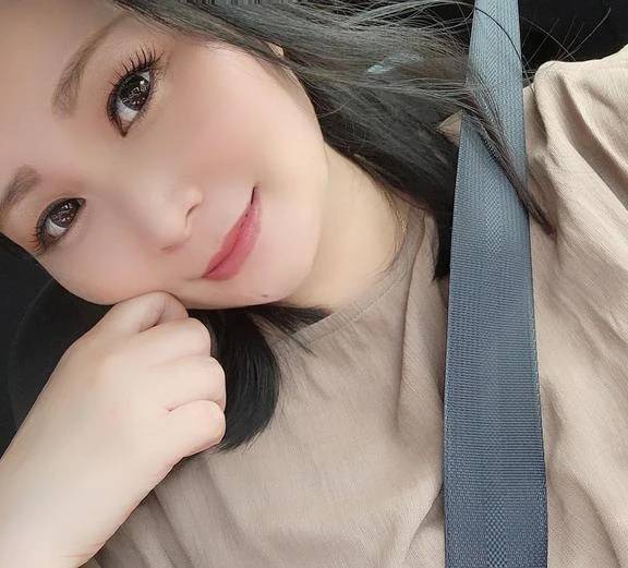 ☆今日のお題①☆