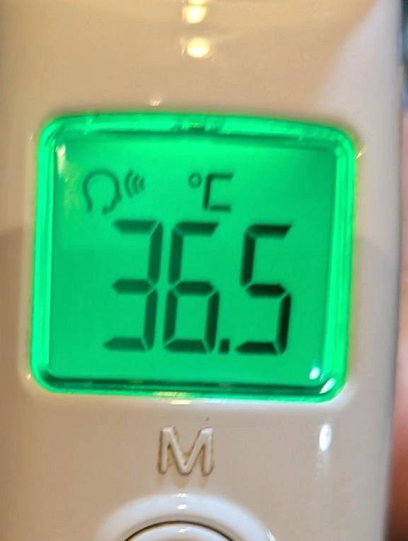 そら【美女不思議姫】