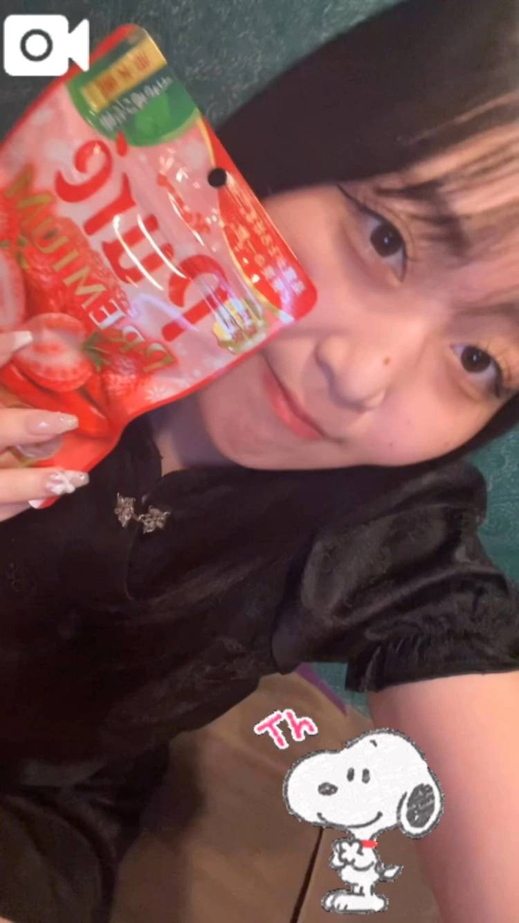 🦝🐾さん‎🤍ありがとおお‪🫶🏻️♡