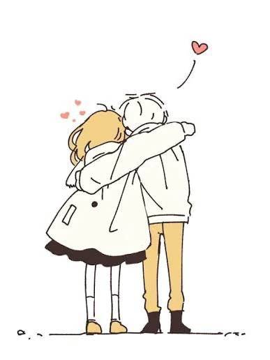 『お題』・どちらか選ぶなら 【一生をかけた純愛】【10回の激しい恋】