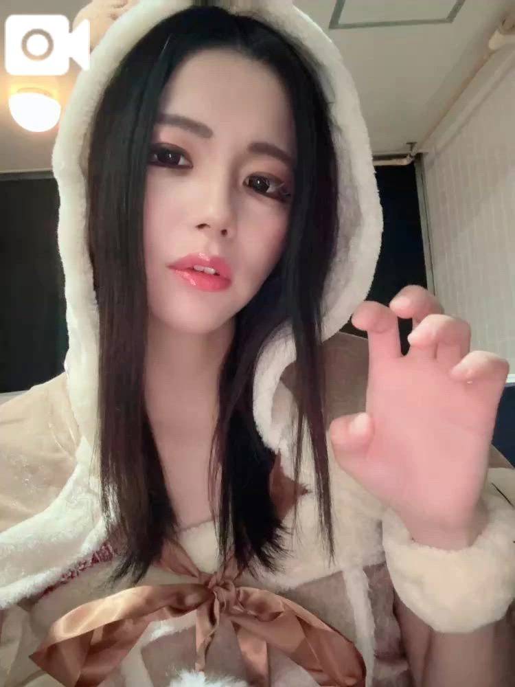 11月❤️12月も❤️