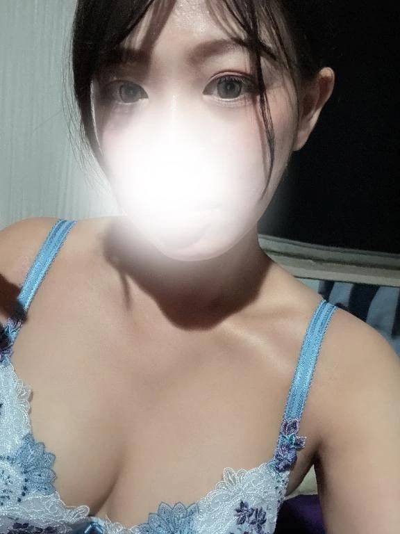 仲良しKちゃん様♡♡