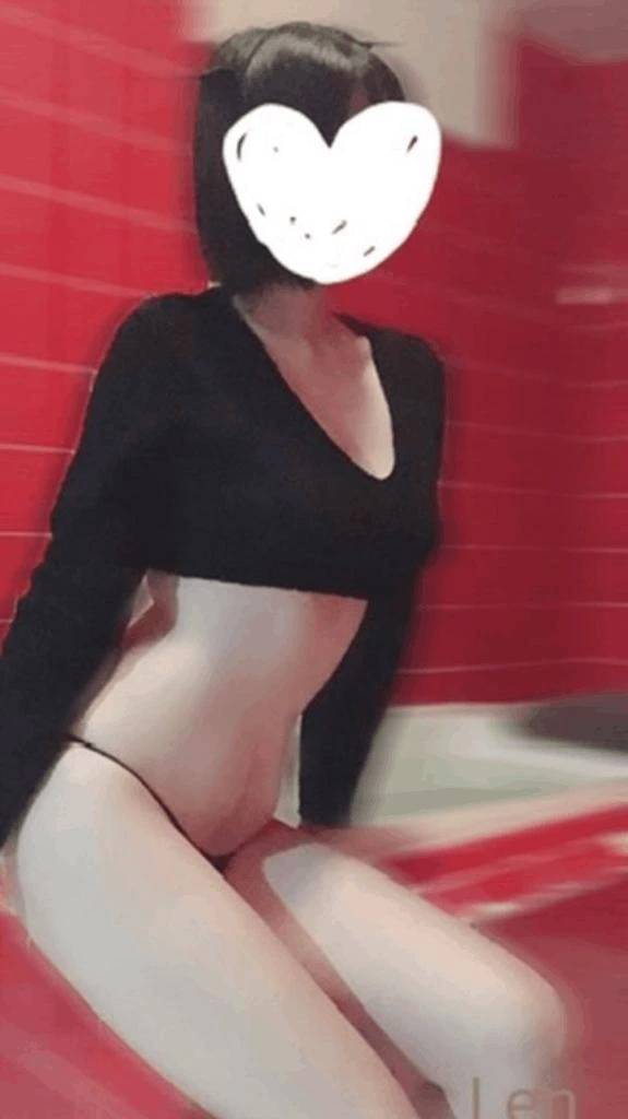 れん【美人！美脚！美尻！】