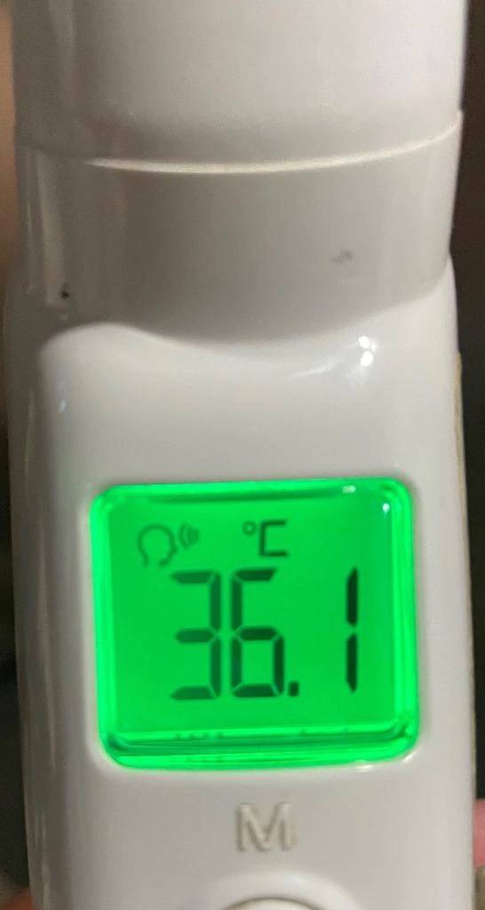 みさと【超絶ギャップにキュン】