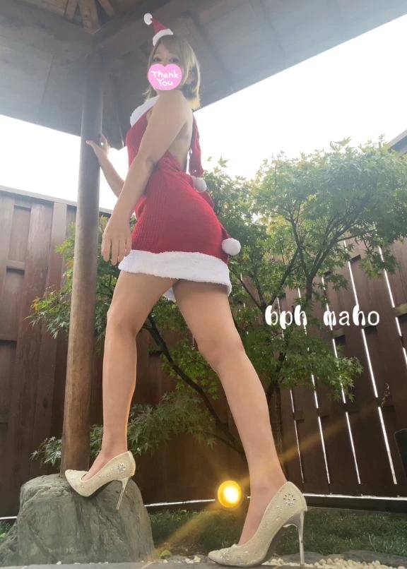 まほ【驚異のリピート率最強姫】