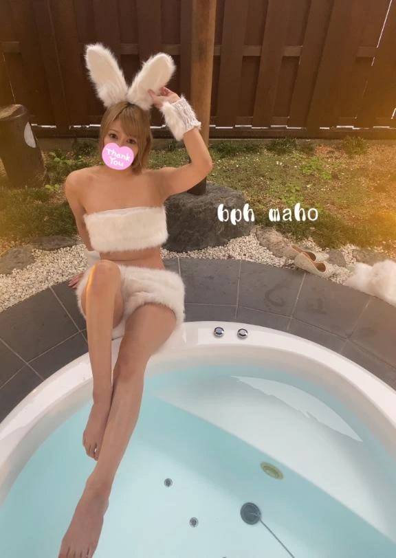 お礼♡２１時からの仲良しさんへ