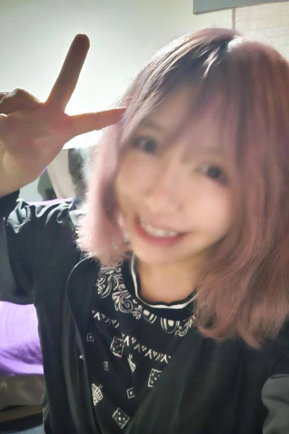 明日9時から出勤です♡