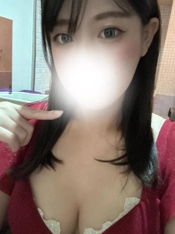 今日のお題1♡♡