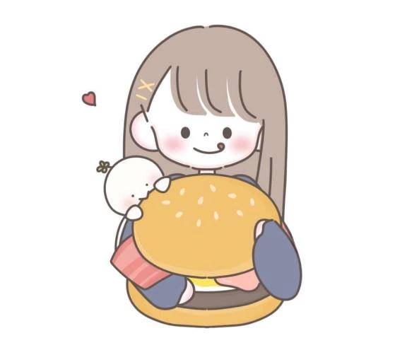 昨日の14時、20時、22時からのお兄さん💌